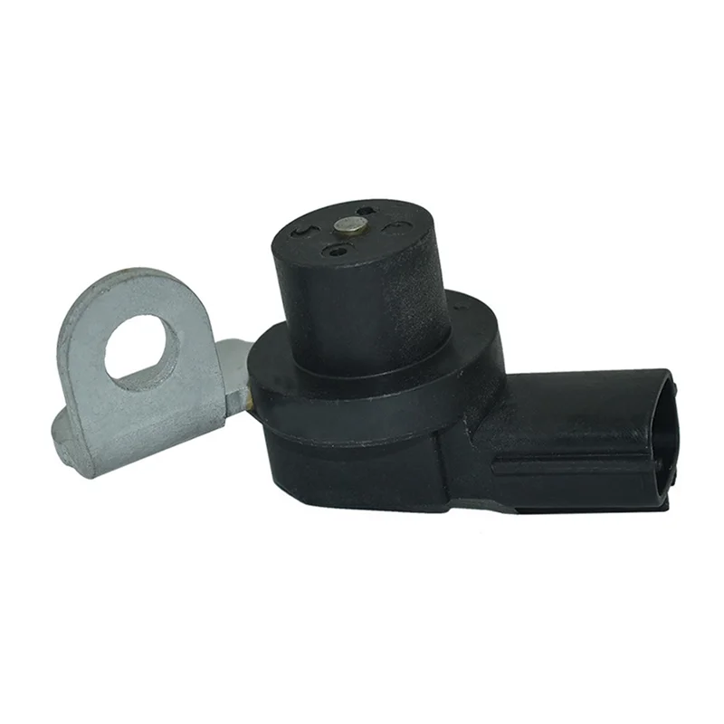 

New High Quality Car Sensor Crankshaft Position Sensor 25977DB000 25977-DB000 For Nissan Auto Parts