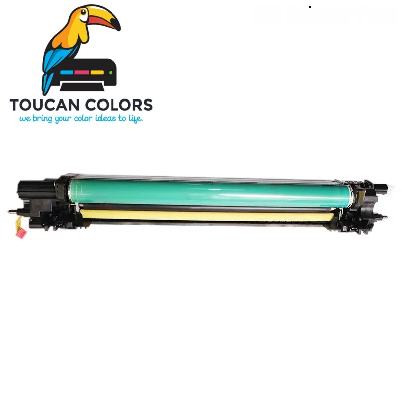 

8065B001AA 8065B001 D01 Drum Unit for Canon ImagePress IR C600 C700 C800 C600 C700 C800 Cartridge Drum