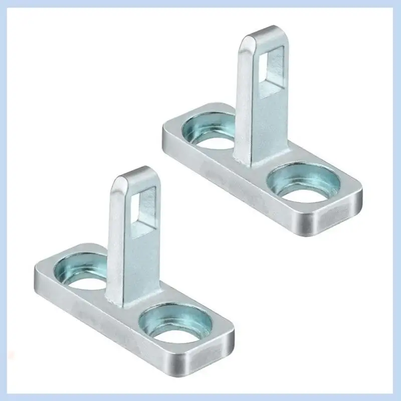 EAS-5304505088 Защелка двери шайбы для Frigidaire и Electrolux Защелка двери шайбы Замена AP6031188 4452319 PS11766033