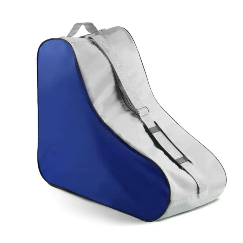 bolsa-de-armazenamento-para-patins-de-gelo-grande-capacidade-alca-ajustavel-bolsa-para-patins-a-prova-d'agua-bolsa-para-sapatos-de-patinacao