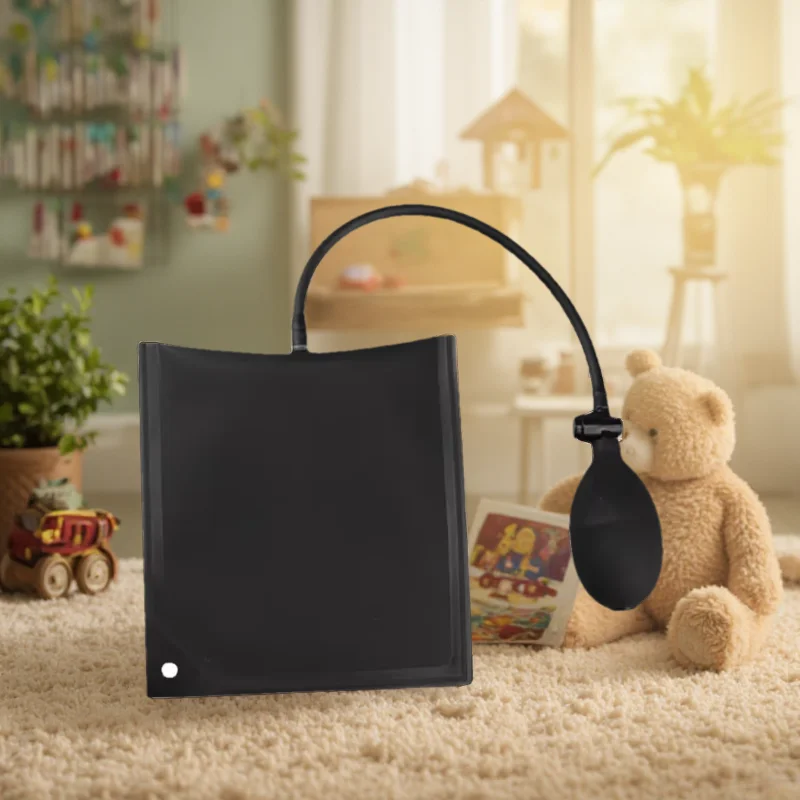 

Air Pump Wedges Inflatable Airbag For Door Windows Car Powerful Installation Alignment Repair Tool Door Window Installation