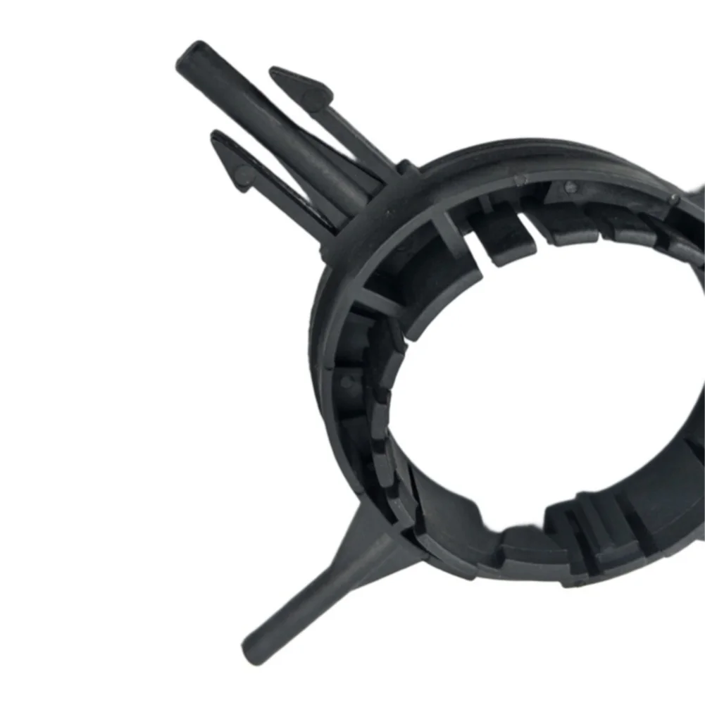 Mount Bracket for Blower Motor Assembly Used in For Eberspacher For Airtronic D2 2KW and D4 5KW Diesel Heater Setups