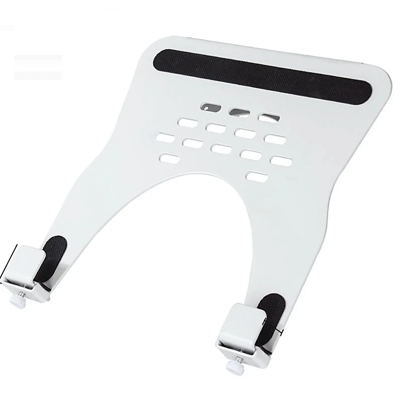 Laptop Holder Stand 10-16\