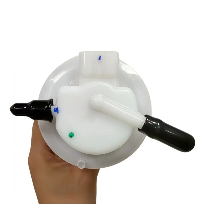 

Superior-For Honda CB250F Twister 2016-2022 16700-K31-901 16700K31901 Fuel Pump For Motorcycles- Motorcycle Replacement Part