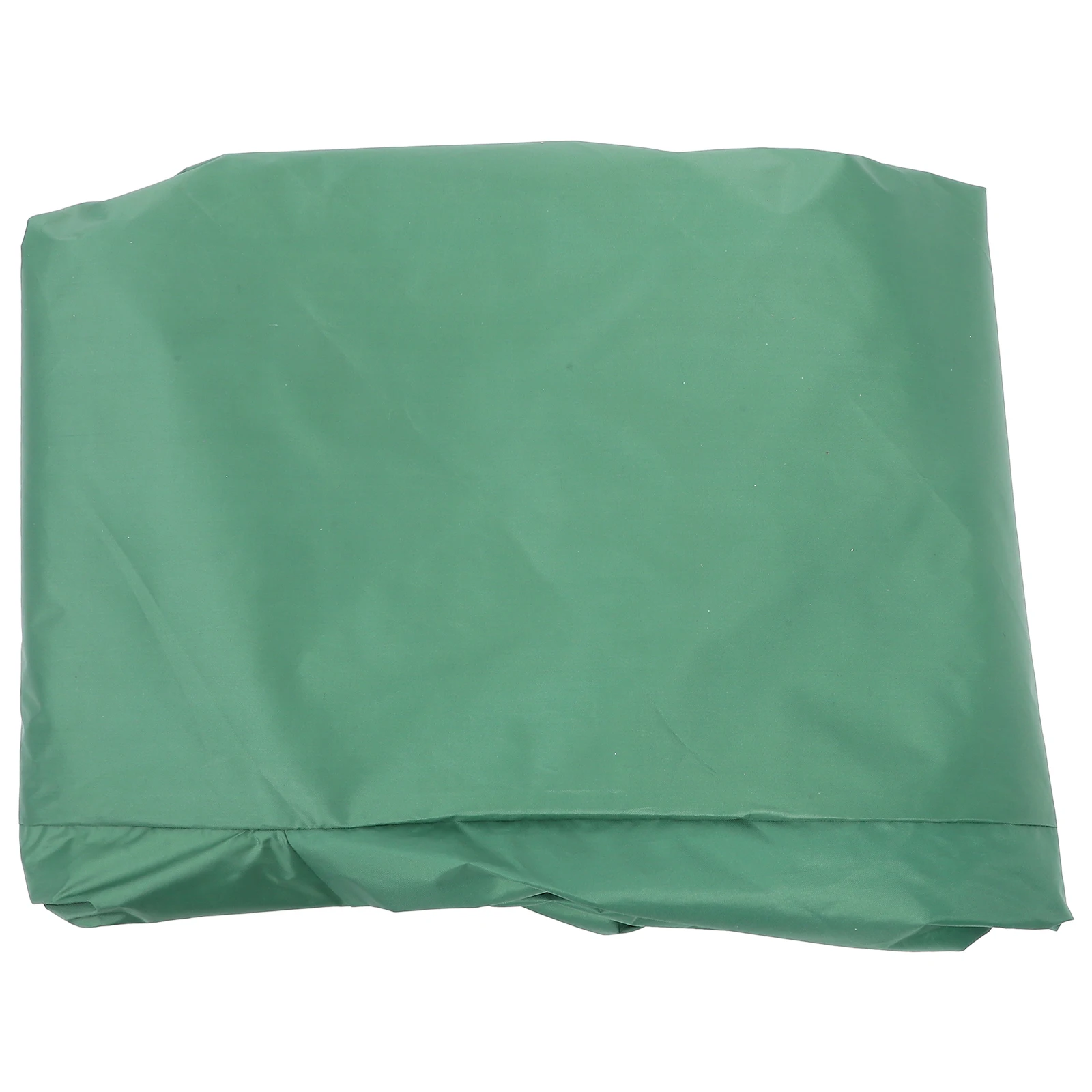 

1pc Waterproof Heavy Duty Lawn Mower Seat Cover Universal Fit For Riding Mowers Tractors Durable Reinforced Stitching Breathable