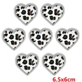 PE15798CT