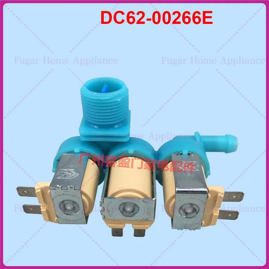 Zt0562 (samsung, стиральной, машины, клапан) купить от 83,00 руб. Ручной инструмент на 1rub.ru