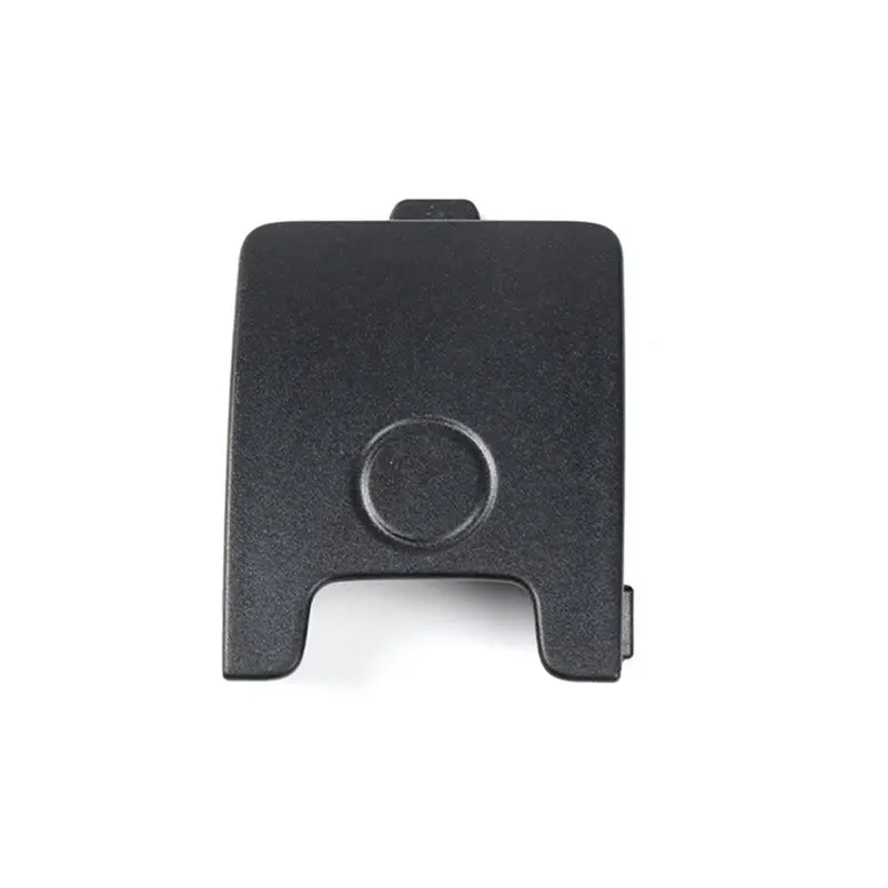 copertura-per-seggiolino-per-bambini-a22e-isofix-per-mercedes-benz-gle-w167-2020-2024-copertura-per-ancoraggio-del-seggiolino-posteriore-versione-larga-per-la-seconda-fila