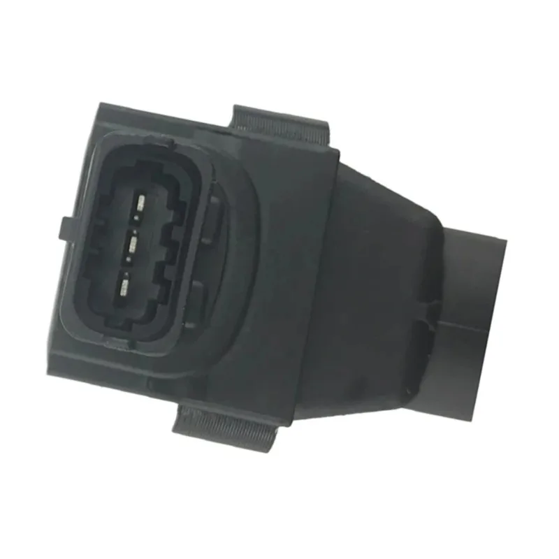 High Quality Ignition Coil 15872031594142 suitable for 1996-2002 Mercedes-Benz SL600 CL600 S420 SL500 4.2L 5.0L 6.0L UF795