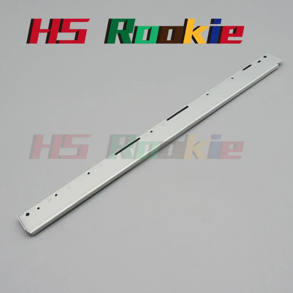 Cuchilla de Recuperación de Tóner compatible con Toshiba 163 165 166 167 181 182 195 203 205 206 207 223 225 232 233 237 242 255 282 283 305