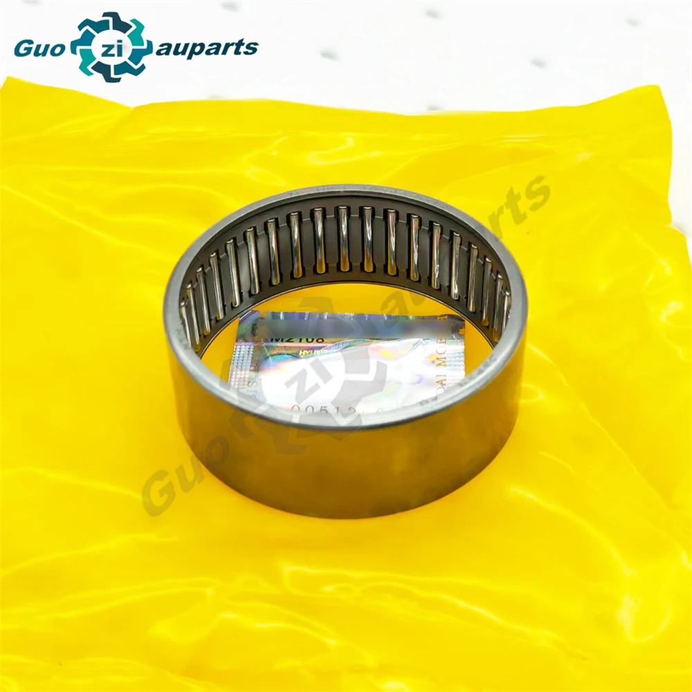

Bushing 45841‑3B050 For A6MF2 A6LF1 A6LF2 A6LF3 Hyundai Santa Fe Tucson Veracruz Kia Sorento Sportage Auto Transmission Parts