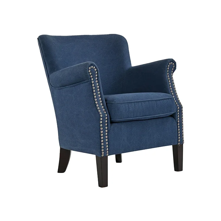 

-High Quality Modern Design Single Lazy Sofa Chair