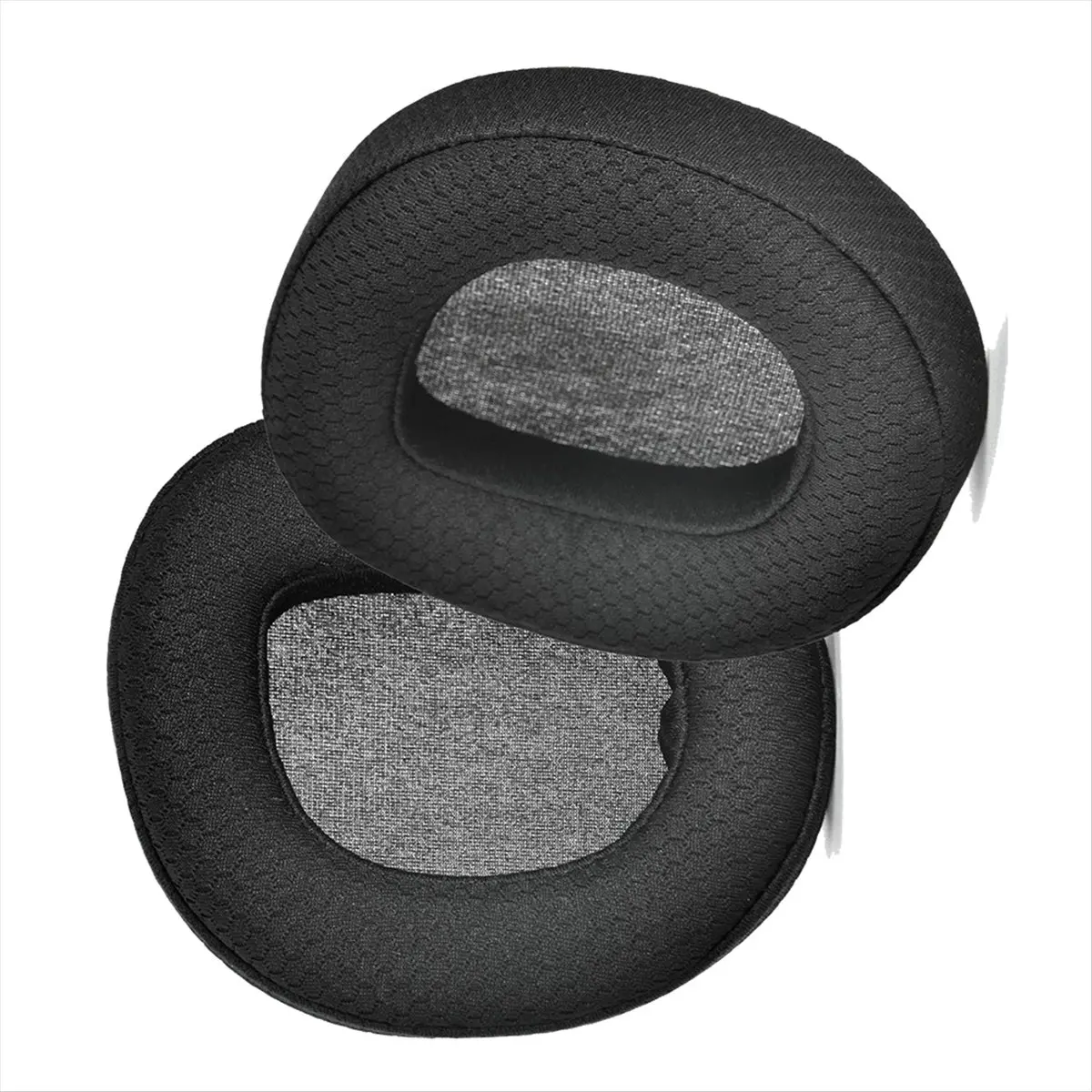 T640C-Cooling Gel Earpads for Stealth 600 Gen 2 Gen 3 Enhanced Comfort Replacement Cushions HOT