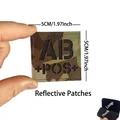 07-CP AB POS