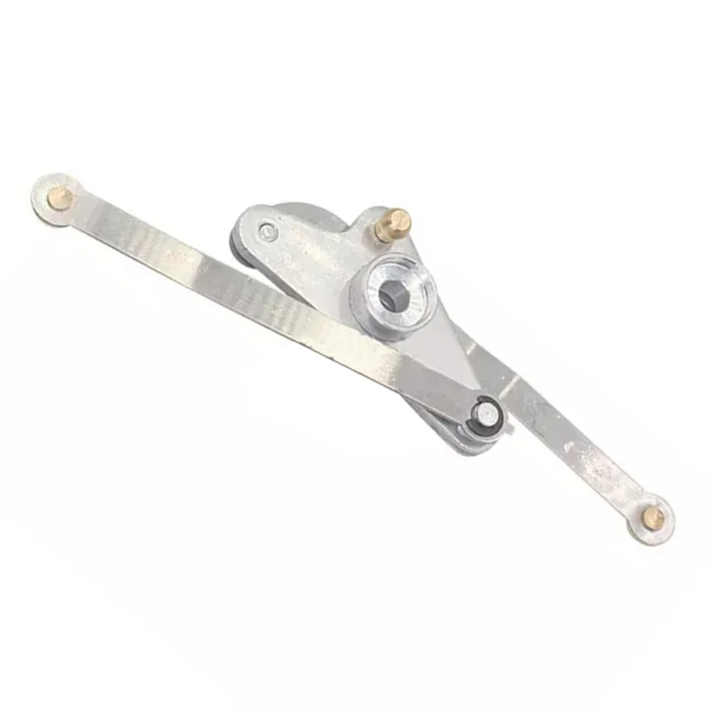 

A2721402401 For Mercedes Benz M272 W204 GLK Engine Intake Manifold Repair Kit Bracket 2721402201 2721402101 Replacement Parts