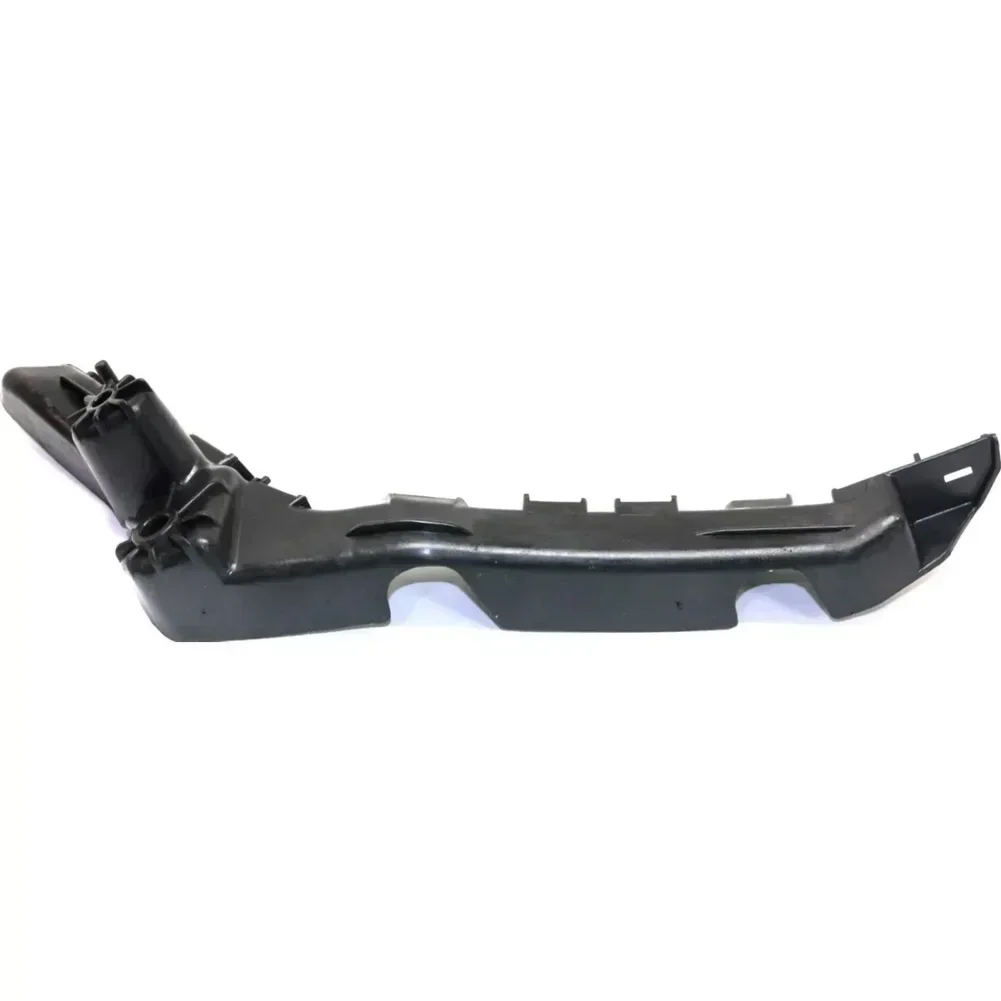 Front Pole Body Brackets for Various For Chevrolet Models 2010 2017 Easy Installation Without Additional Purchases