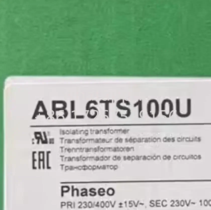 

ABL6TS100U A9C20884 ATV320U11M2B LA5F 400803 ЛВ 431843 EZD160M4160ELN