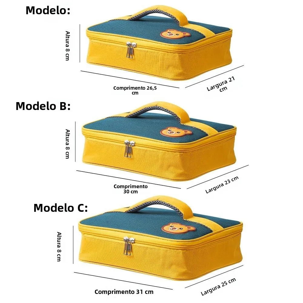 borsa-termica-per-pranzo-di-grande-capacita-borsa-per-studenti-borsa-isolante-per-alimenti-borsa-termica-per-bambini-delle-scuole-elementari-per-uso-domestico