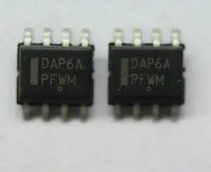 

IC new original DAP6A DAP6 SOIC8High quality products