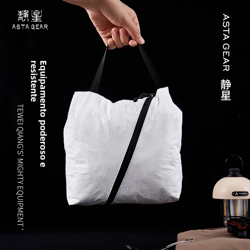 bolsa-de-compressao-impermeavel-tyvek-para-armazenamento-em-acampamentos-viagens-e-atividades-ao-ar-livre-design-especial