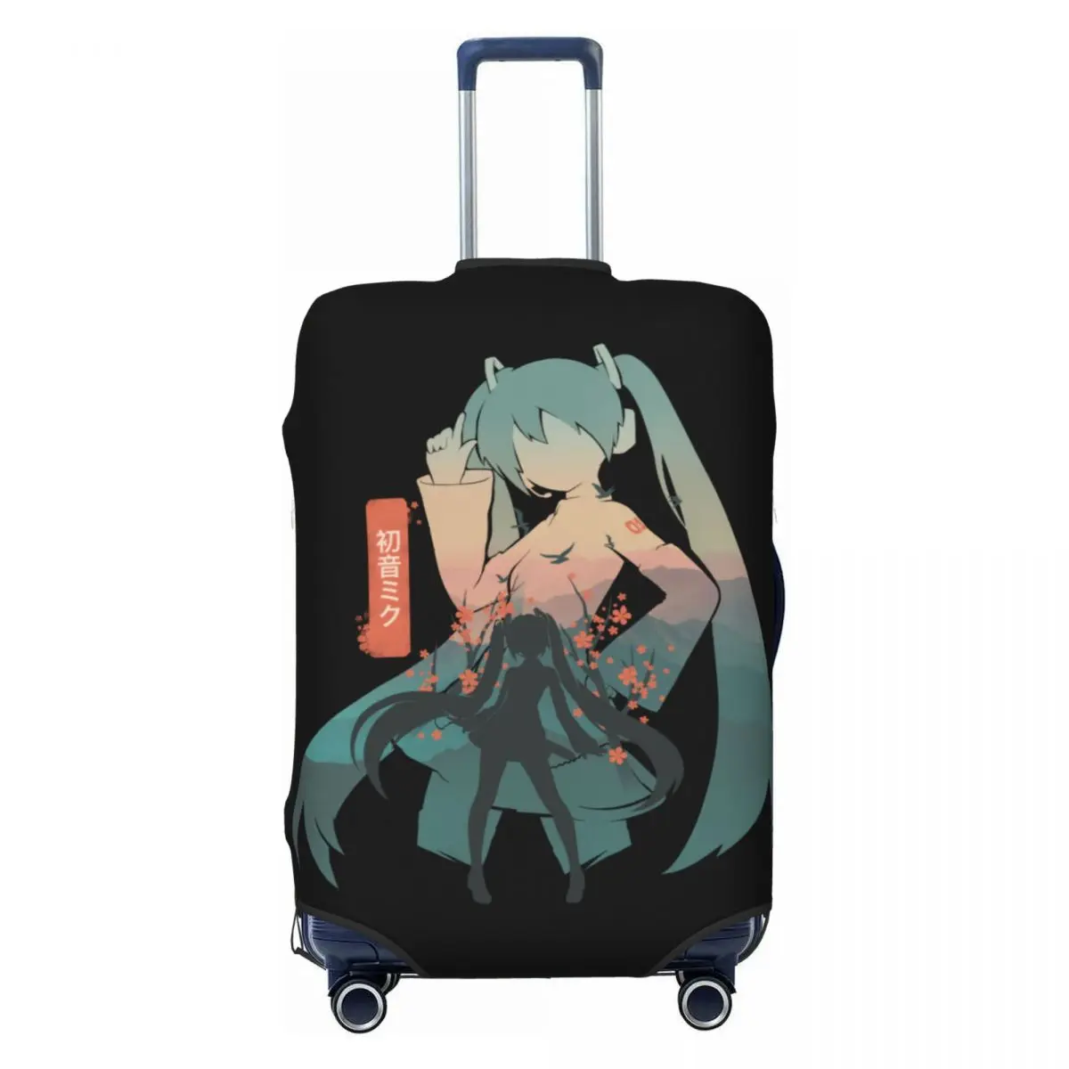 capa-de-bagagem-personalizada-hatsunes-miku-vocaloid-rock-anime-capa-elastica-para-mala-protetor-para-malas-de-18-a-32-polegadas