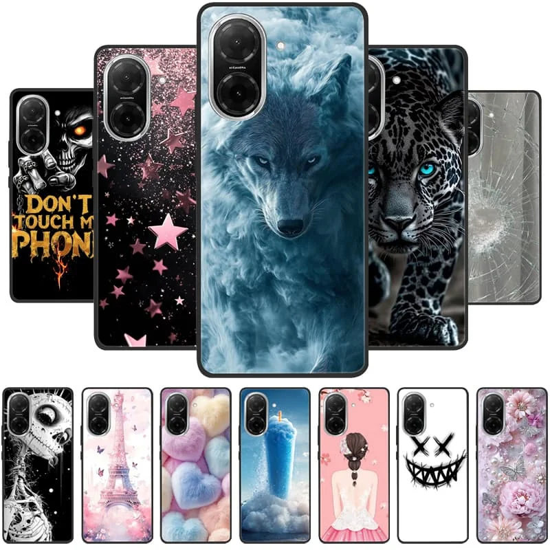 For Xiaomi Redmi A5… - image