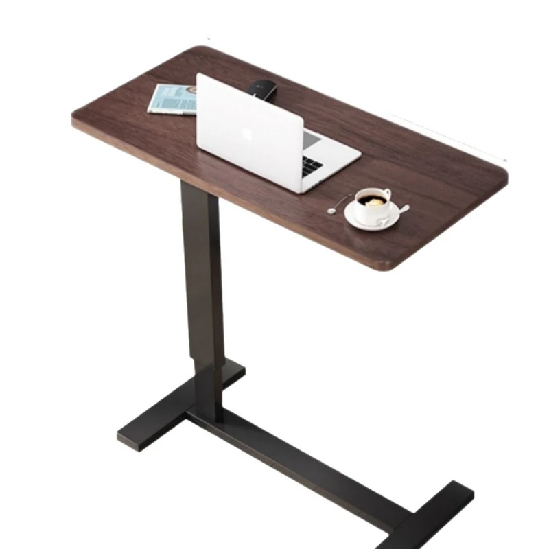 

Removable lifting table, bedroom folding table, dormitory, lazy desk, bed, laptop desk