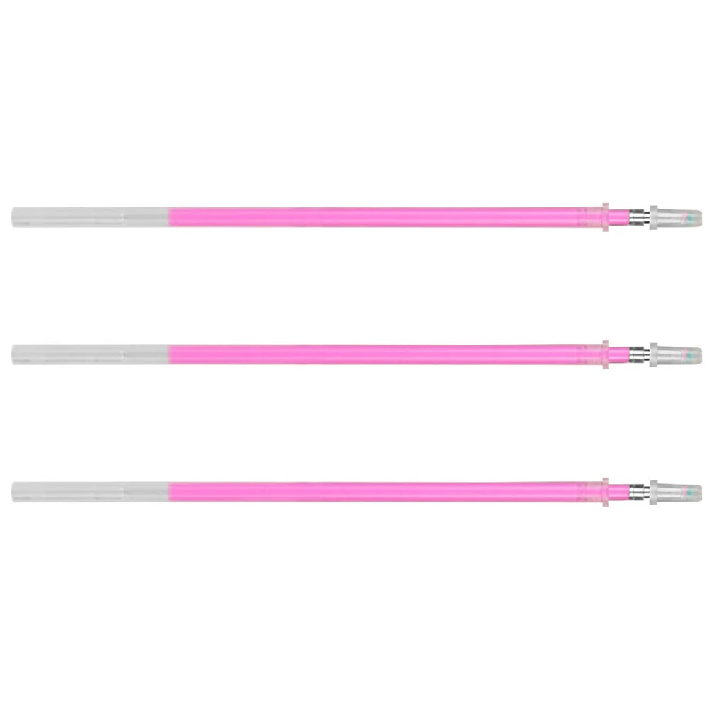 

3 шт., маркер для бровей, портативный инструмент для картирования положения макияжа, вышитая ручка для татуировки бровей, маркировка кожи, подводка для красоты