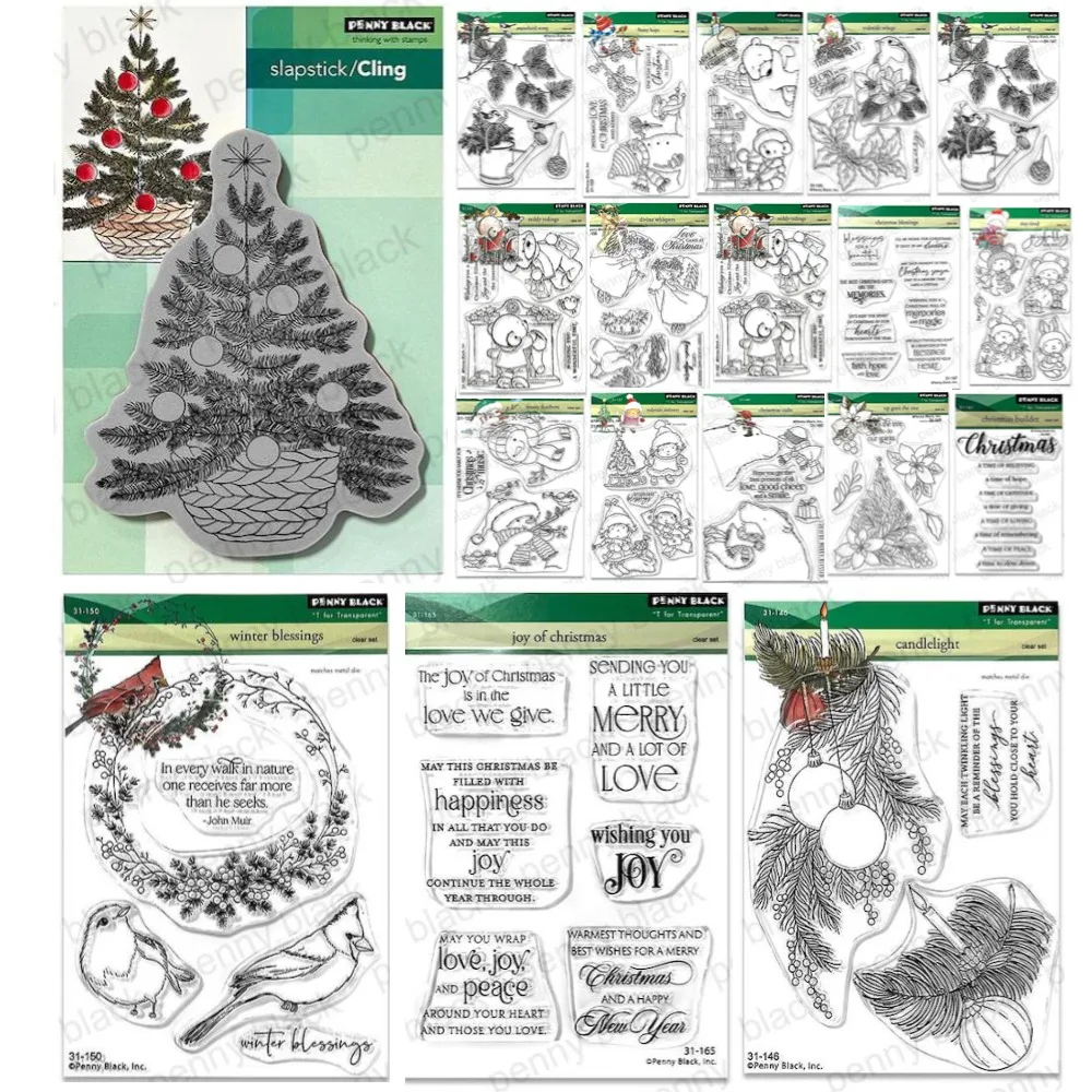 

Watering Shower 2025 New Little Bear Metal Cut Dies and Stamps for DIY Scrapbooking Photo Album Embossing Decorative Paper Cards