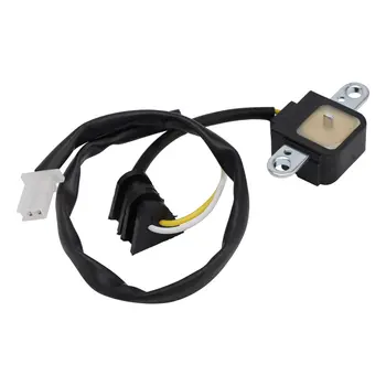 10 最佳銷售 cbr400 - №9