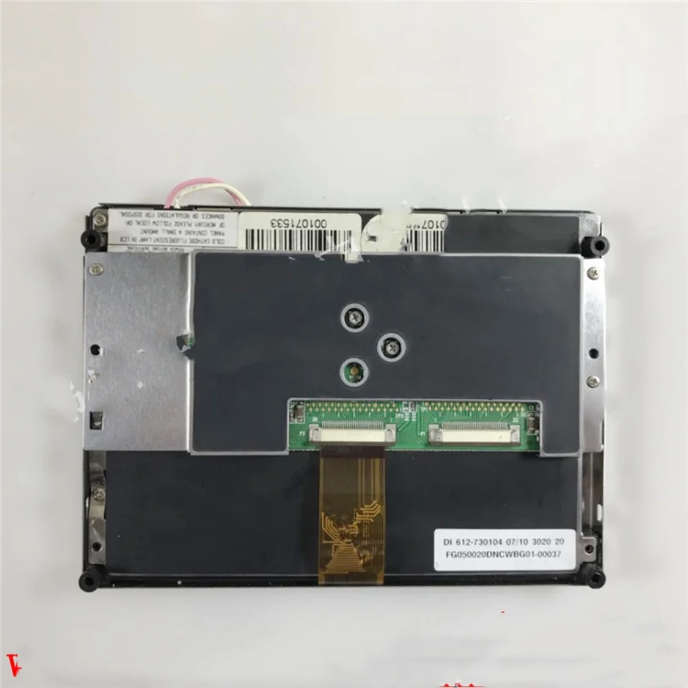 Schermo LCD FG 050020 DNCWBG01-00037