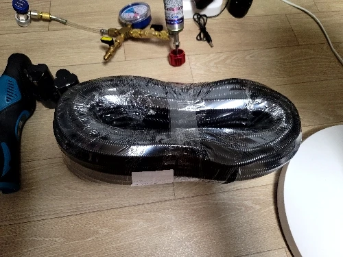 구매후기
