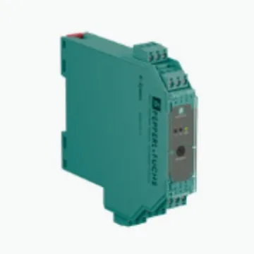 2025 German P + F S…