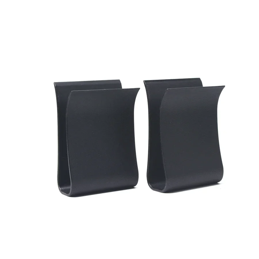 Tactical Nylon Ky-dex Magazine Pouch MAG Insert M4 5.56 AK 7.62 Equipment Gear &Hook - view 4