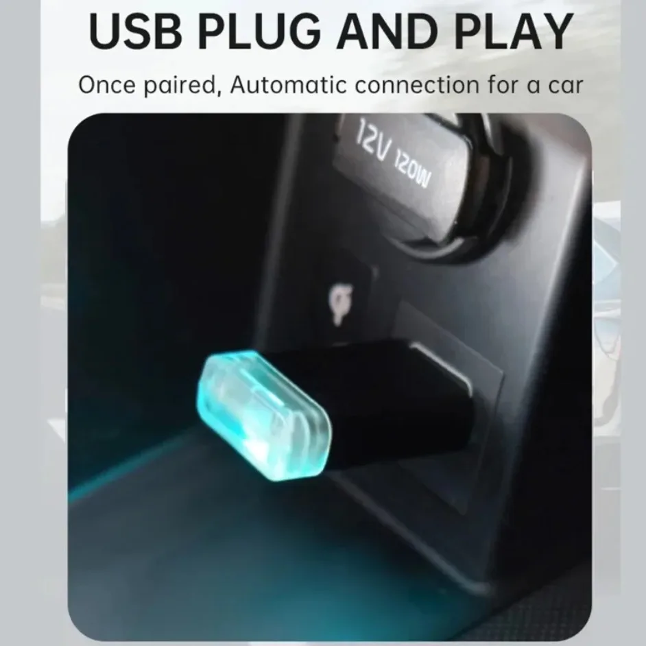 2 In1 Wired Carplay Box Wireless Carplay&Android For Car Radio Auto AI Box Wired To Wireless Carpay Mini Adapter Bluetooth