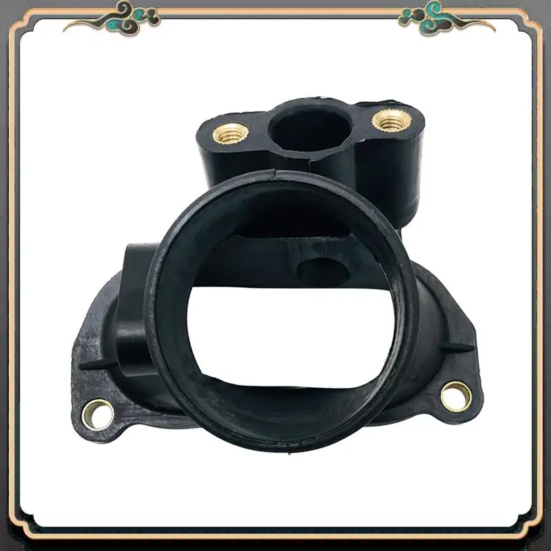 

M45K-Intake Manifold Tube Pipe Assy For Hisun 700Cc HS700 ATV UTV Massimo P007C001241A0000