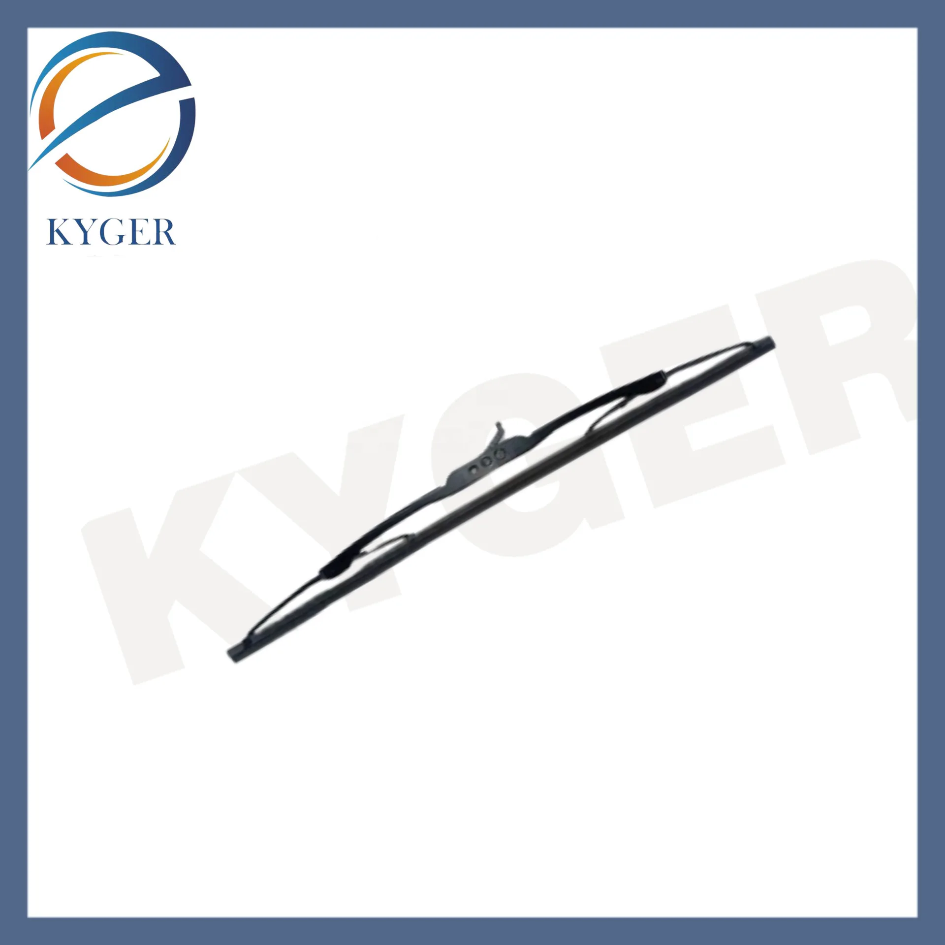 

Подходит для щетки заднего дворника Land Rover Discovery 3, DKB500680 DKB5000710, прямые волосы