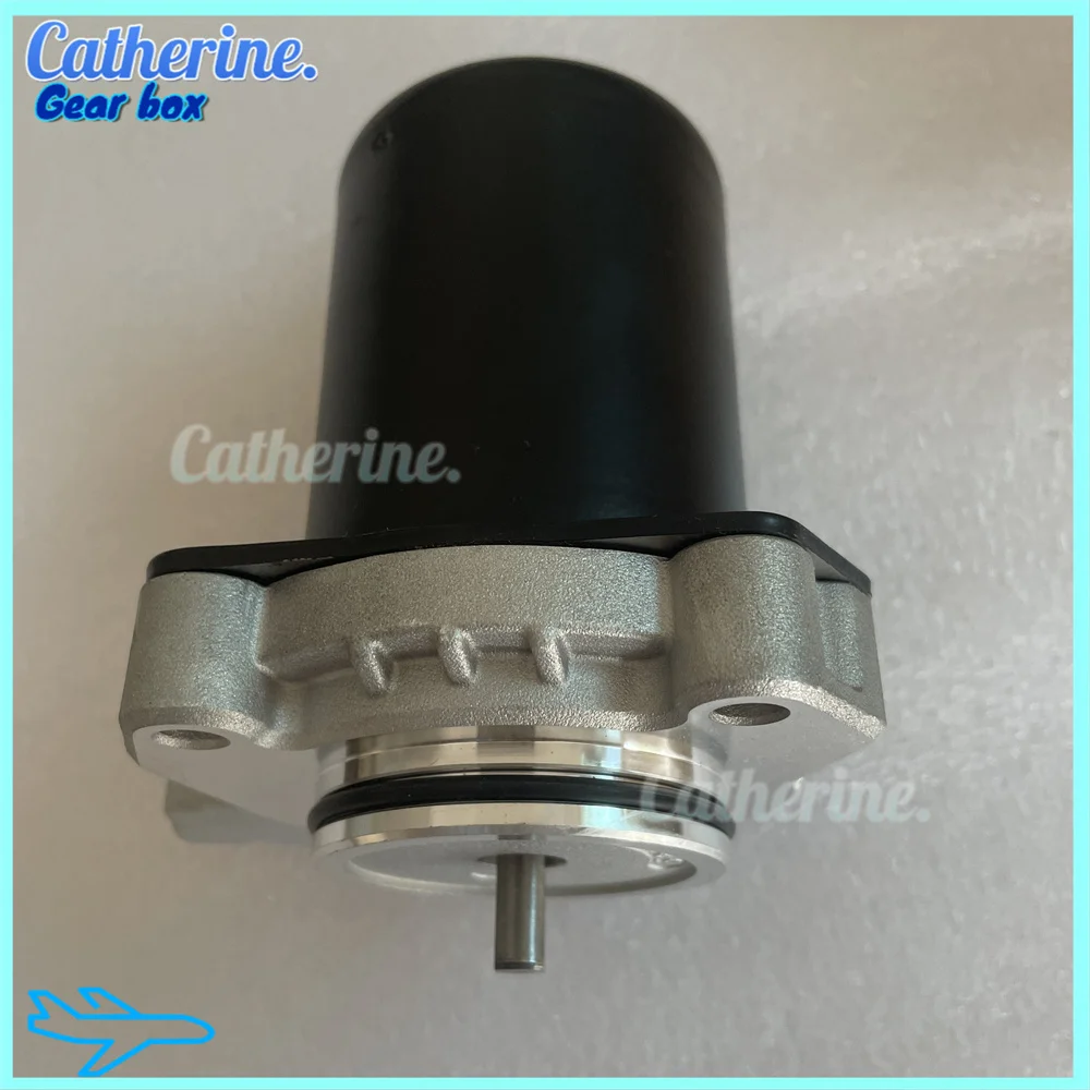 

Высококачественный двигатель 332514JA1A