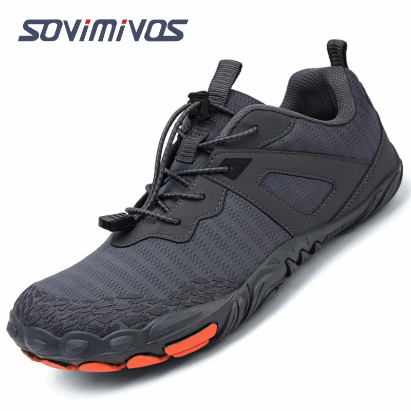 Couple Outdoor Sports Aqua Shoes Barefoot Shoes Quick-dry Beach Swimming Fitness Wading Hiking Cycling Water Sneakers shoes