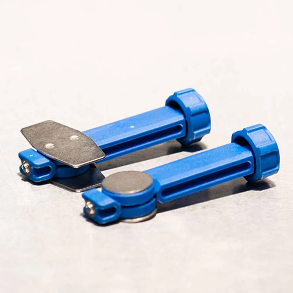 أداة توزيع وسادة فرامل الدراجة الفولاذية المتينة 360 درجة ° مكبس قرص زيت الدراجة القابل للدوران، إعادة تعيين تمديد مكبس الفرامل الهيدروليكية #4