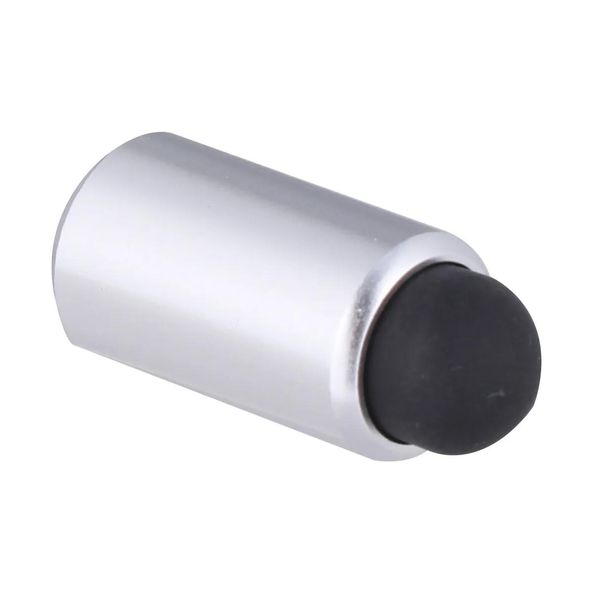 

Stylus Pen Cap Capacitive Protective Replacement Silicone Tip Compatible with Apple Pencil Pencil Cover for Touchscreen Devices