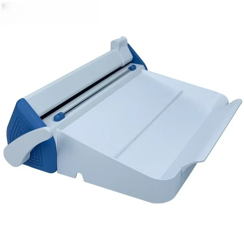 스탠드 치과 포장 기계, 살균 가방/살균 도구 살균 가방이 있는 밀봉 기계