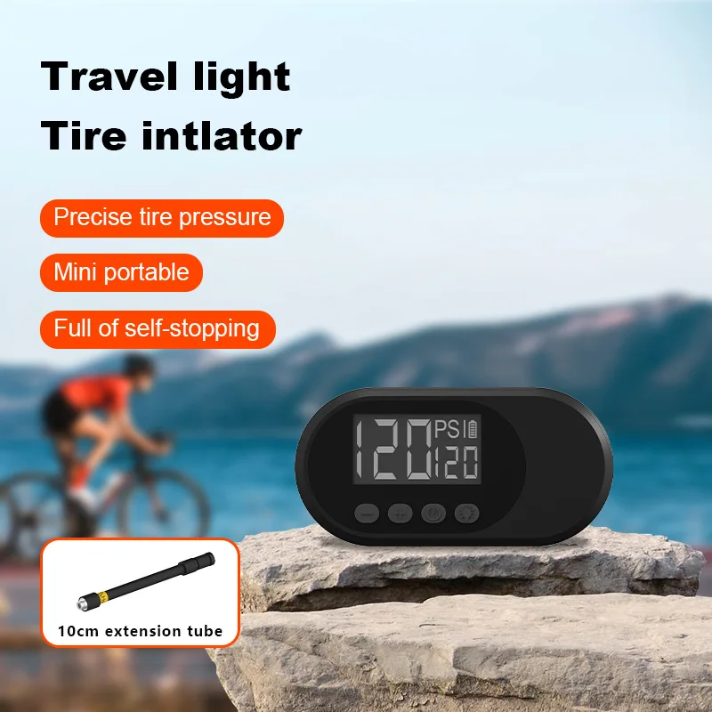mini-gonfleur-intelligent-portable-pour-voiture-velo-de-montagne-velo-de-route-gonfleur-de-pneus-electrique