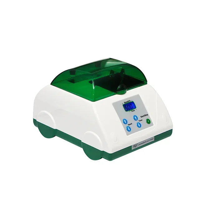 

Dental instruments Amalgam filling instruments electric power source dental amalgamator for Dental Amalgamator price