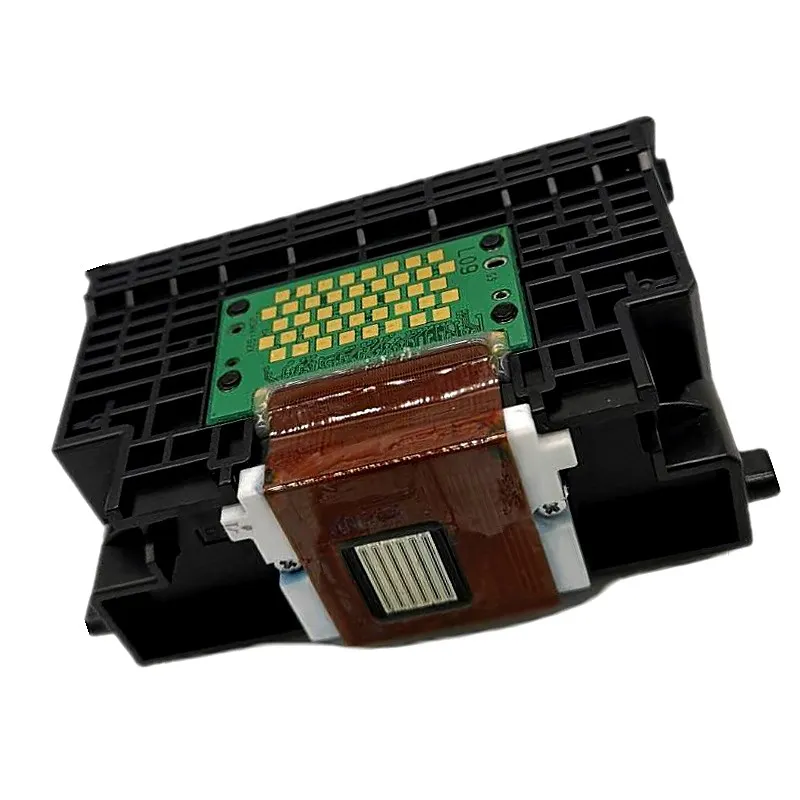 Original QY6-0063 Printhead for Canon iP6600D iP6700D iP6600 iP6700 Print Head Printer Head
