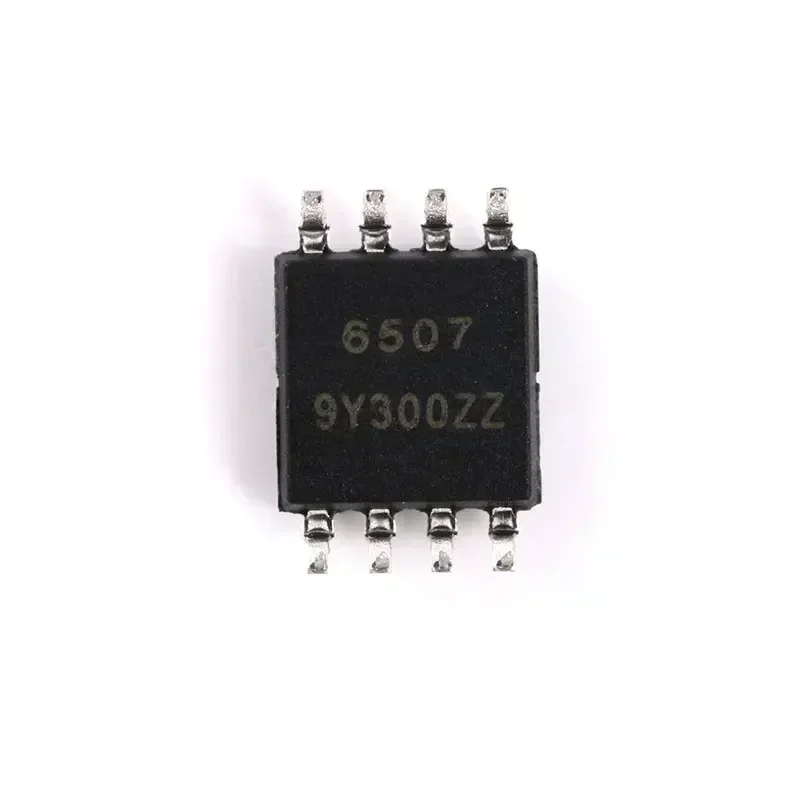 25Q32JVSSIQ W25Q32JVSSIQ Casing PC Hitam