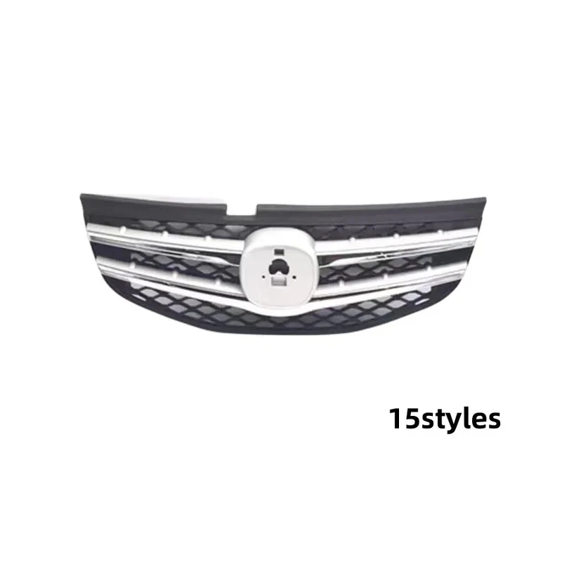 

HS Factory Direct Sales CS35 PLUS Radiator Grille/Front Grille