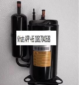 

Original air conditioner refrigeration compressor SNB130FGCM1 SNB130FGCMC SNB130FGYMC/YMC-L1
