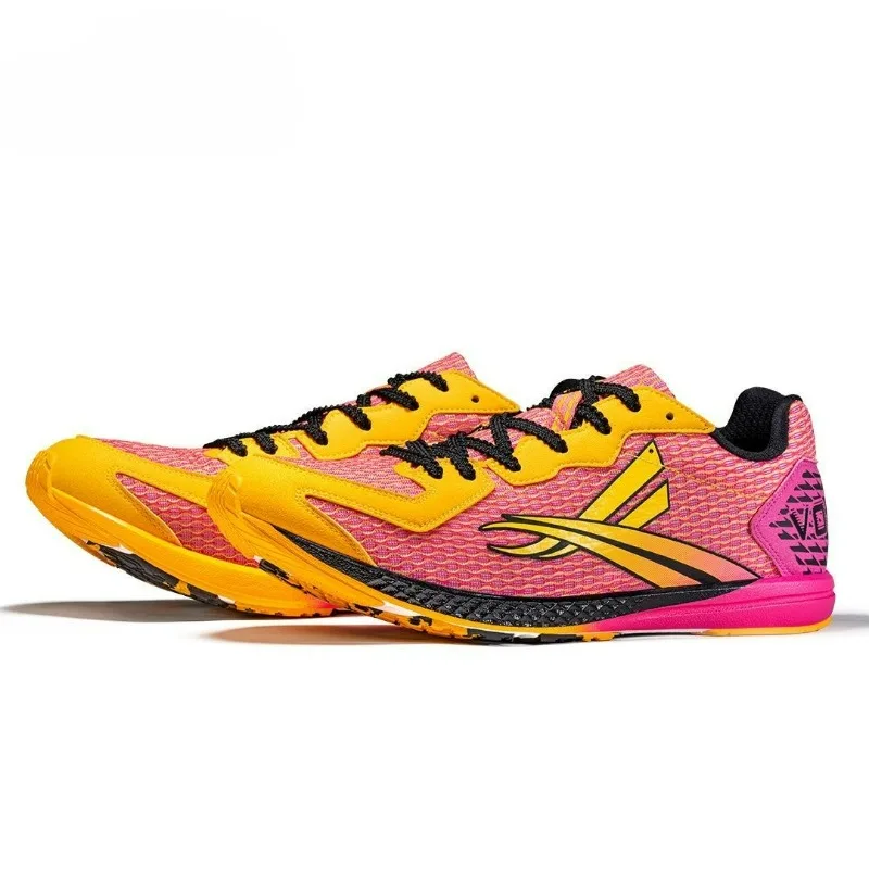 

New Sports Shoes For Men Women Designer Carbon Plate Running Shoe Couples Comfortable Training Shoe Unisex Walking Shoe