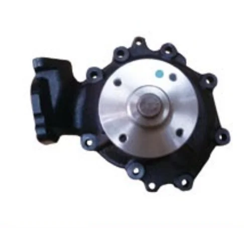 J05C ENGINE WATER PUMP FOR HINO TRUCK 16100-E0270 16100E0270